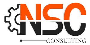 NSC Consulting